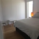 D'amour, App T2 Recent, Classe 4 Et, Jardin Et Parking Prive A 100 M Des Plages Apartament *