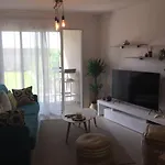 D'amour, App T2 Recent, Classe 4 Et, Jardin Et Parking Prive A 100 M Des Plages * Anglet